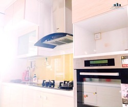 Blk 636C Senja Road (Bukit Panjang), HDB 4 Rooms #234798691
